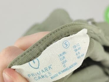 primark szlafrok: Primark, Top damski, rozmiar S — 4