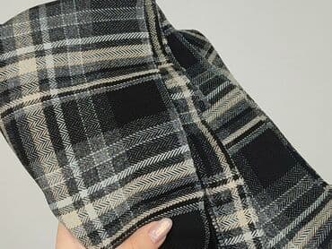spódniczka gotycka: Women`s skirt, size XL (EU 42) — 5