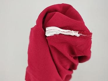 riani: Amisu, Koszula damska, rozmiar L — 5