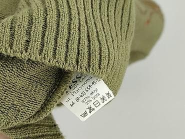 tunika lidl: Golf damski, rozmiar S — 4