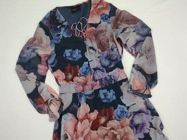 Mohito, Women`s dress, size S