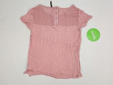 outlet ecco buty: Alcott, Bluzka damska, rozmiar S — 3