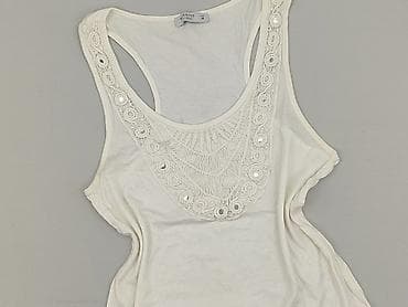 Top damski, rozmiar M