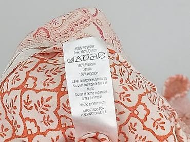 marynarka: George, Bluzka damska, rozmiar XL — 6