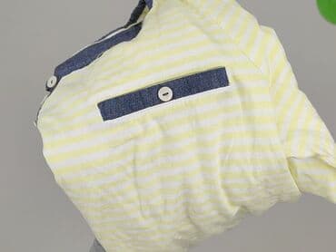 bluzka w paski c a: F&F, Bluzka damska, rozmiar 2XL — 7