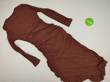 bali body samoopalacz: Sukienka damska, rozmiar S — 3