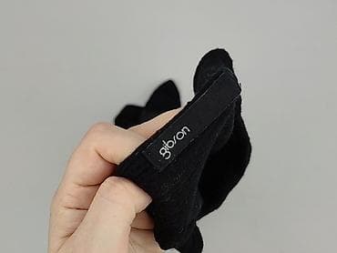 Жінкам: Gabor, Жіноча блуза, розмір L — 4