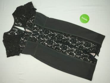 ca plaszcze: Marks & Spencer, Sukienka damska, rozmiar 2XL — 3