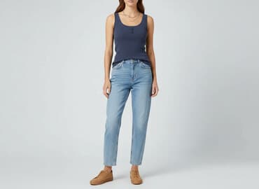 koszula nocna esmara: Esmara, Top damski, rozmiar L — 7