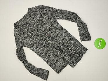 pull and best: Bershka, Kardigan damski, rozmiar M — 2