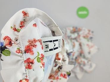 modbis suknie: Sukienka damska, rozmiar M — 5