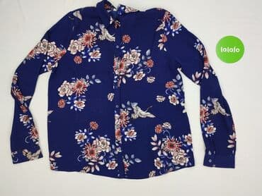 koszulki abercrombie: Primark, Koszula damska, S — 2