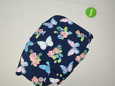 sukienki sar: Pink, Sukienka damska, rozmiar S — 5