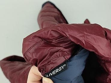 livera: Livergy, Kurtka przejściowa damska, rozmiar L — 5
