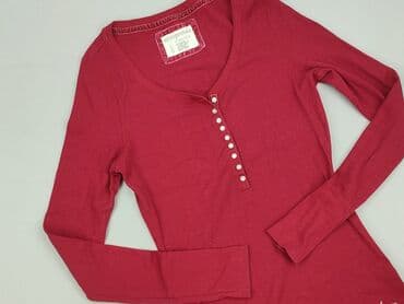 Aeropostale, Футболка жіноча, L на lalafo.pl Aeropostale, Футболка жіноча, L