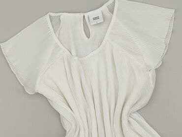 Mamalicious, Women's blouse, size S