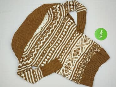 sweter edc: Vero Moda, Kardigan damski, rozmiar S — 3