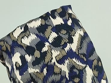 c: French Connection, Sukienka damska, rozmiar M — 6