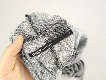kardigan only: ONLY, Women`s knitwear, size S (EU 36) — 4