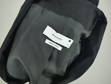 baleriny reserved: Marynarka damska, rozmiar XL — 4