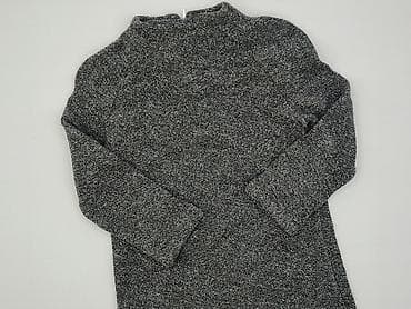 marka: M&S Collection, Sukienka damska, rozmiar S — 1