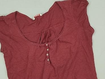 bluzki camel: Camaïeu, Bluzka damska, rozmiar XL — 1