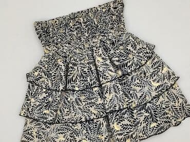 Spódnica damska, S w lalafo.pl Spódnica damska, S