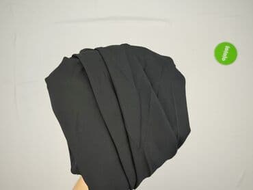 bluza nike damska rozpinana: Tu, Bluzka damska, rozmiar XL — 5