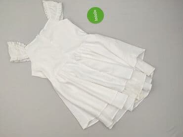 Women`s dress, size S (EU 36) — 3