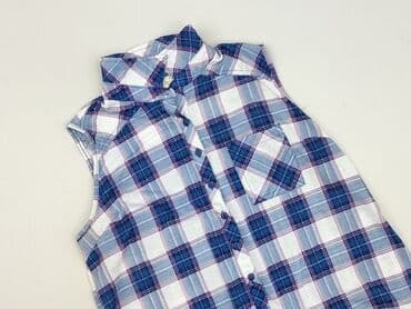 Koszula damska, rozmiar M