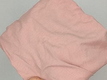 bluzka od h: Carry, T-shirt damski, rozmiar XL — 6