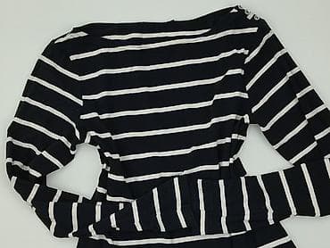 dzwony: Bluzka damska, rozmiar M — 1
