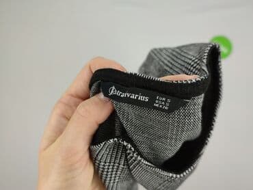 sukienka damska stradivarius: Stradivarius, Sukienka damska, rozmiar S — 4