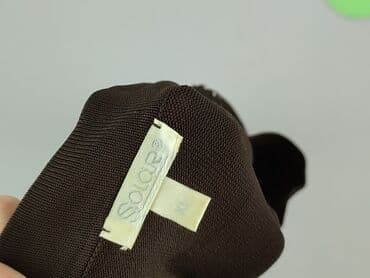 solar kurtki zimowe damskie: Solar, Top damski, rozmiar XL — 4