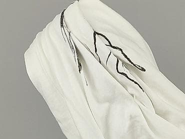 t shirty mash: T-shirt damski, rozmiar M — 6