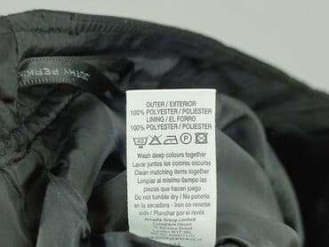 plisowane spódnice lidl: Dorothy Perkins, Spódnica damska, XL — 5