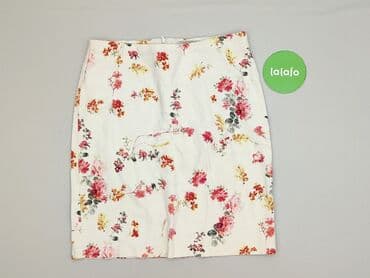 spódnice quiosque: QUIOSQUE, Spódnica damska, rozmiar M — 2