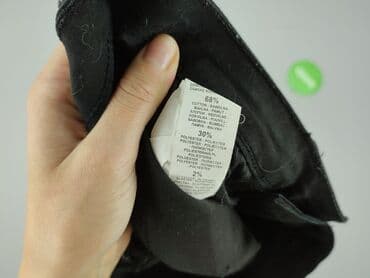 house jeansy: House, Jeansy damskie, rozmiar S — 5