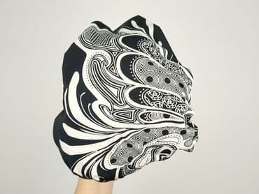 kopertowa sukienki wieczorowa: Sukienka damska, rozmiar S — 4