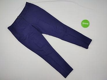 spódnice ombre mohito: Mohito, Spodnie materiałowe damskie, rozmiar M — 2