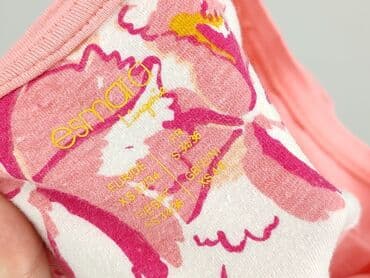 primark hello kitty piżama: Esmara, Koszula nocna, rozmiar XS — 4