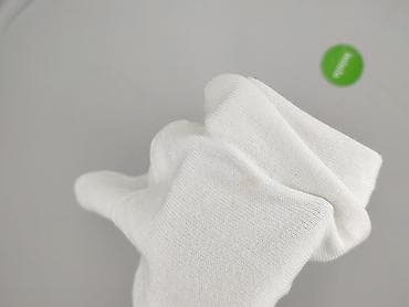 c a sweterki: Kardigan damski, rozmiar L — 5