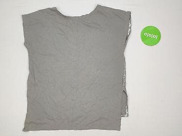 allegro tshirt: Bluzka damska, rozmiar L — 3