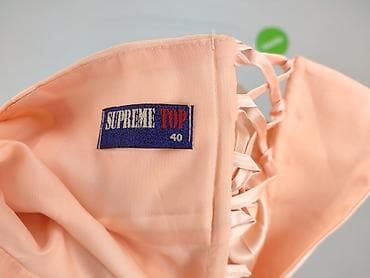 chicaca sukienki: Sukienka damska, rozmiar L — 4