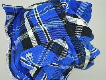 springfield bluza: Koszulа dla mężczyzn, rozmiar L — 6