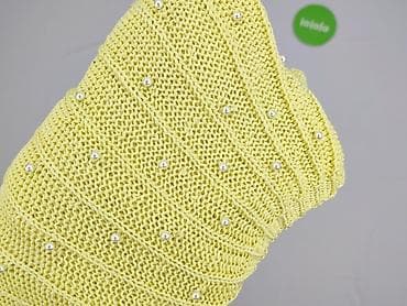 sweterek chanelka: Sweter damski, rozmiar S — 7