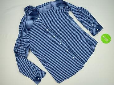 massimo bluzki: Jean Pascale, Koszulа dla mężczyzn, rozmiar XL — 2