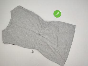 wittchen: Mohito, Sukienka damska, rozmiar L — 3