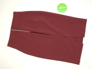 krótkie spódnice tiulowe: Zara, Women`s skirt, size M (EU 38) — 3