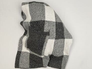 kurtki zimowe damskie c a: Woman, Kardigan damski, rozmiar S — 5